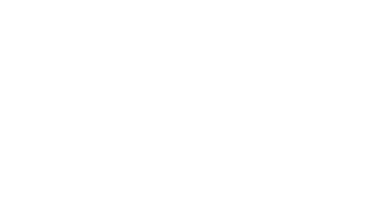WINE NOT? — Il gusto della festa